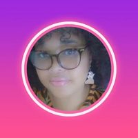 @singlemommywarrior