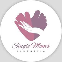 @singlemomsindonesia