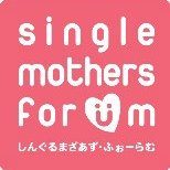@singlemothersforum