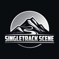 @singletrack.scene.mtb