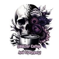 @sinisterpdx