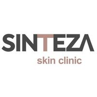 @sintezaskinclinic profile picture