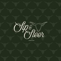 @sipandsteer