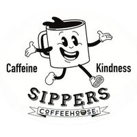@sipperscoffeehouse