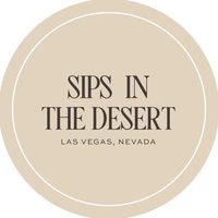 @sipsinthedesert