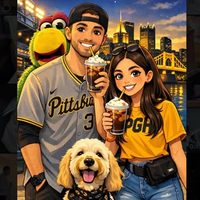 @sipthecitypgh
