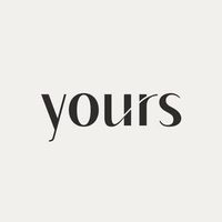 @sipyours profile picture