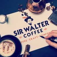@sirwaltercoffee