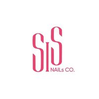 @sisnailsco_