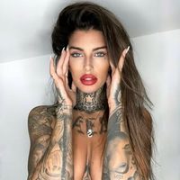 @sissi.basta profile picture