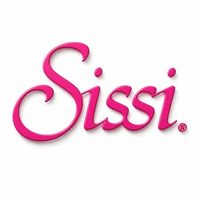 @sissi_restaurant