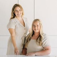 @sisterseventstudio