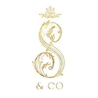 @sisti.co profile picture