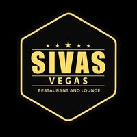 @sivasvegas