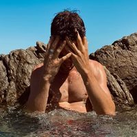 @siviero_cristian profile picture