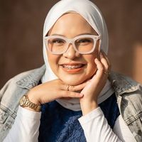 @siwisartika_ profile picture