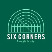 @sixcornerschicago profile picture