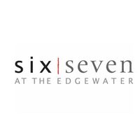 @sixsevenrestaurant