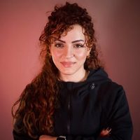 @sj.physicaltherapist profile picture