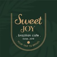 @sjbraziliancafe