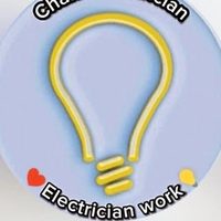 @sk.electrician.01 profile picture