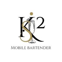 @sk2mobilebartender