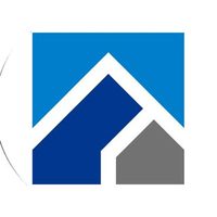 @skcrealtors