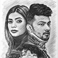 @sketch_artist3 profile picture