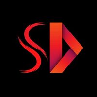 @sketchdigital__ profile picture