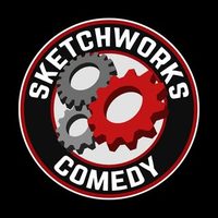 @sketchworkscomedy profile picture