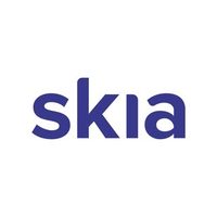 @skia_real_estate profile picture