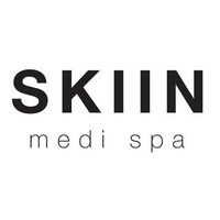 @skiinmedispa