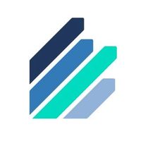 @skilledtradesontario profile picture