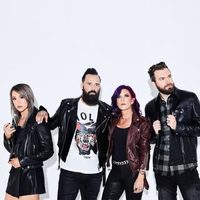 @skilletmusic profile picture