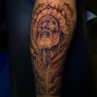 @skillz.ink