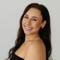 @skin.androses