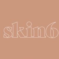 @skin6to