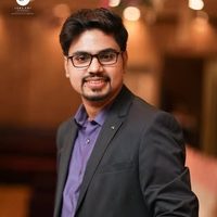 @skin_sculptor_md profile picture