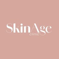 @skinage.clinic profile picture