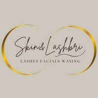 @skinandlashbri