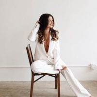 @skinandtherituals