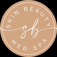 @skinbeauty.skin