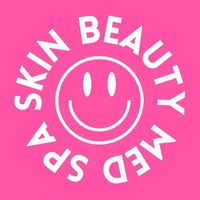 @skinbeautymedspa