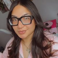 @skinby_lina