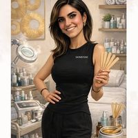 @skinby_sim