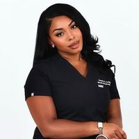 @skinbyaks