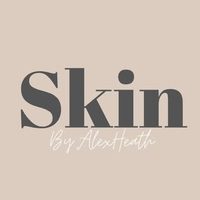 @skinbyalexheath