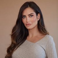 @skinbycharlotte