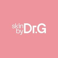 @skinbydrg profile picture