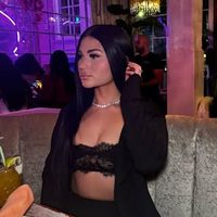 @skinbyhaleyvictoria_